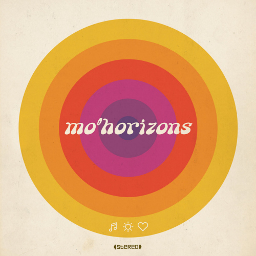 MO'HORIZONS - MUSIC SUN LOVEMO HORIZONS - MUSIC SUN LOVE.jpg